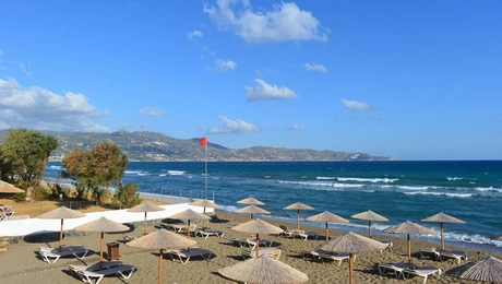 ammoudara malevizi 2