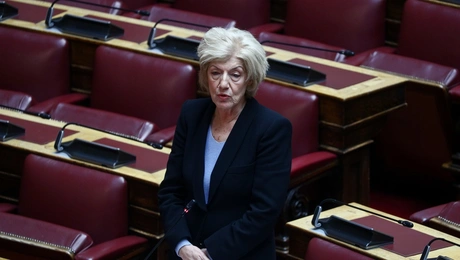 anagnostopoulou 