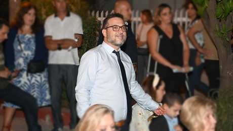 andreas efthimiou