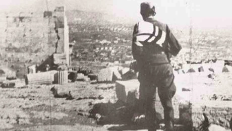 apeleytherosi1944