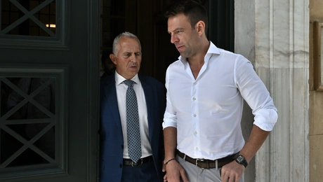 apostolakis-kasselakis