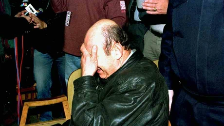 apostolos_kosmas