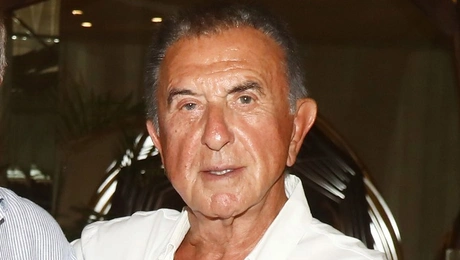 arguris-paparguropoulos