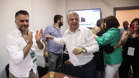 arnaoutakis 