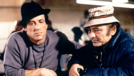 balboa young.jpg
