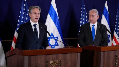 blinken netanyahu.jpg