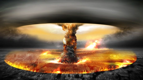 bomba