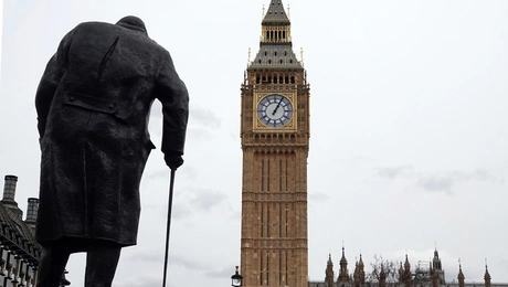 bretania-big-ben