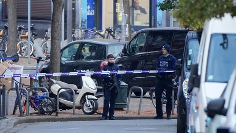 bruxelles