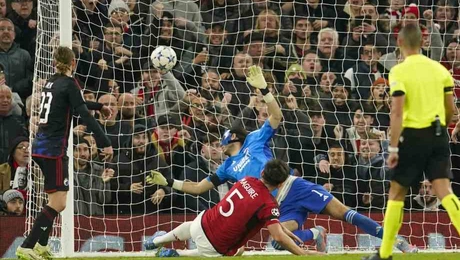 championsleague