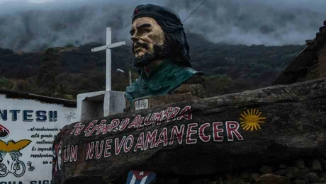 che