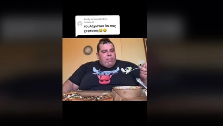 CHRIS ASMR