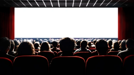 cinema.jpg