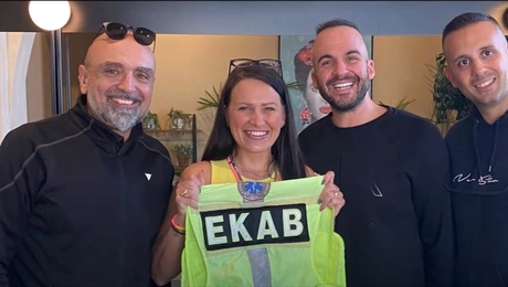 dagkoma-oxias-thessaloniki-ekab