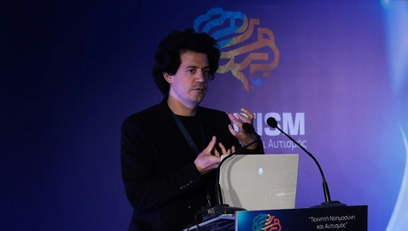 daskalakis.jpg