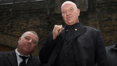 Dave-Courtney