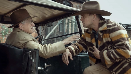 de niro di caprio killers.jpg