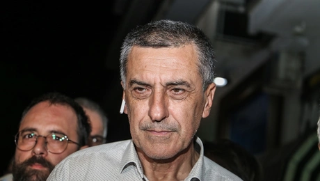 dimitris-kouretas