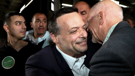 doukas-papandreou