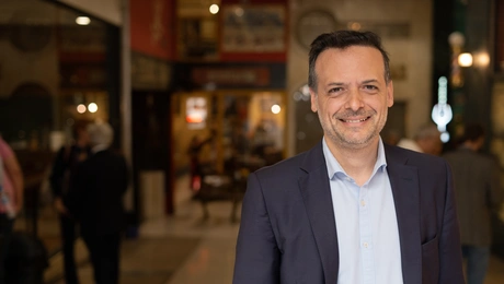 doykas