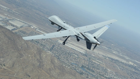 drone