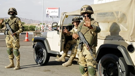 egypt.jpg