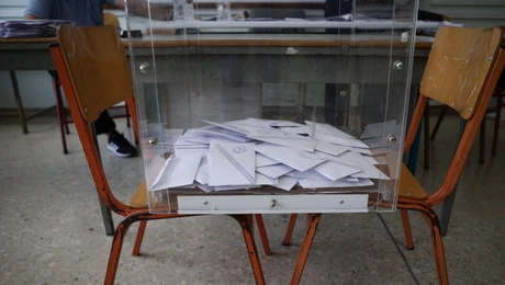 ekloges