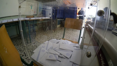 ekloges