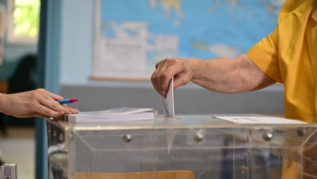 ekloges