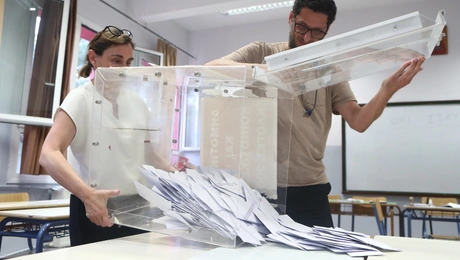 ekloges