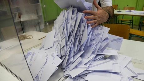 ekloges