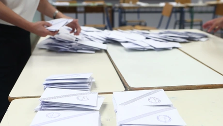 ekloges