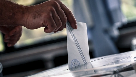 ekloges