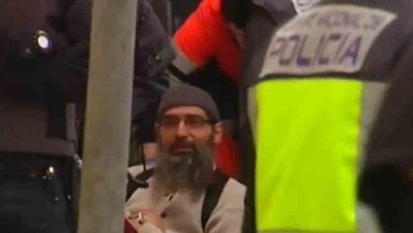 el_taliban