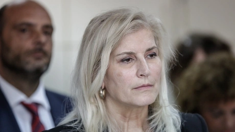 Ελένη Αυλωνίτου 
