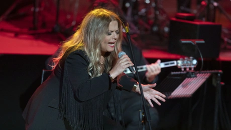 eleni-tsaligopoulou