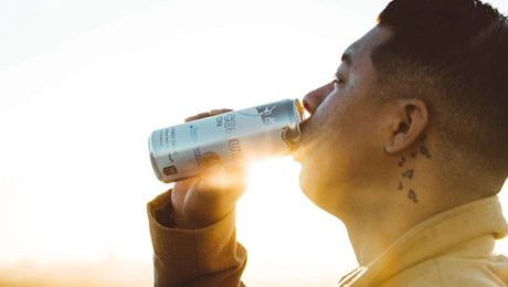 energydrink