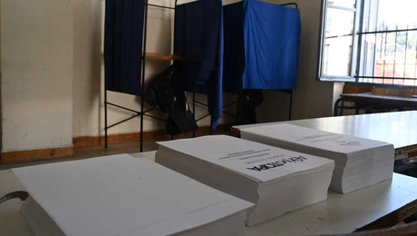 epanaliptikes-ekloges