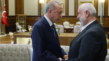 erdogan 