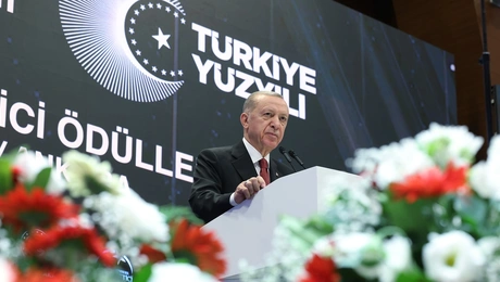 erdogan.jpg