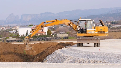 έργα