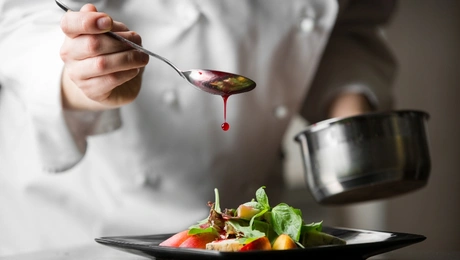 estiatorio-shutterstock