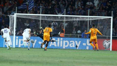 ethniki