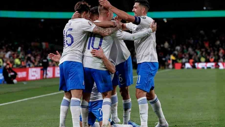 ethniki_ellados