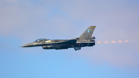 f16.jpg