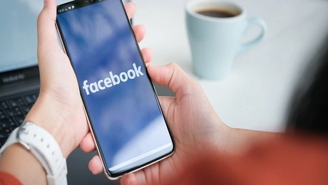 Facebook