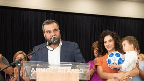 filippaios