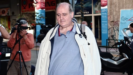 filis 4.jpg