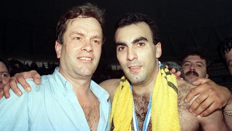 galis - ioannidis
