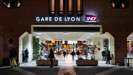 gare-de-lyon